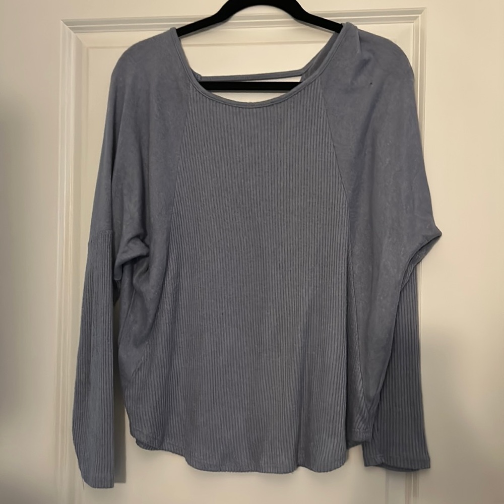 Women's Sweater